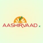 Aashirvaad