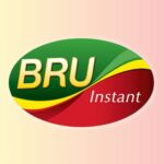 Bru