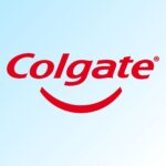 Colgate