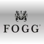 Fogg