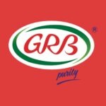 GRB