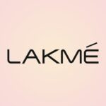Lakme