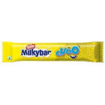 Milkybar Choo Classic
