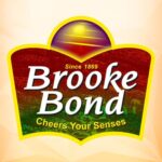brookbond