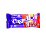 Cadbury Crispello