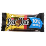 Nestle Bar One