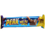Cadbury Perk Bar Double