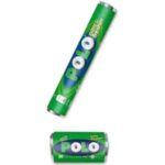 Polo Mini Mint With The Hole