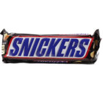 Snickers Chocolate